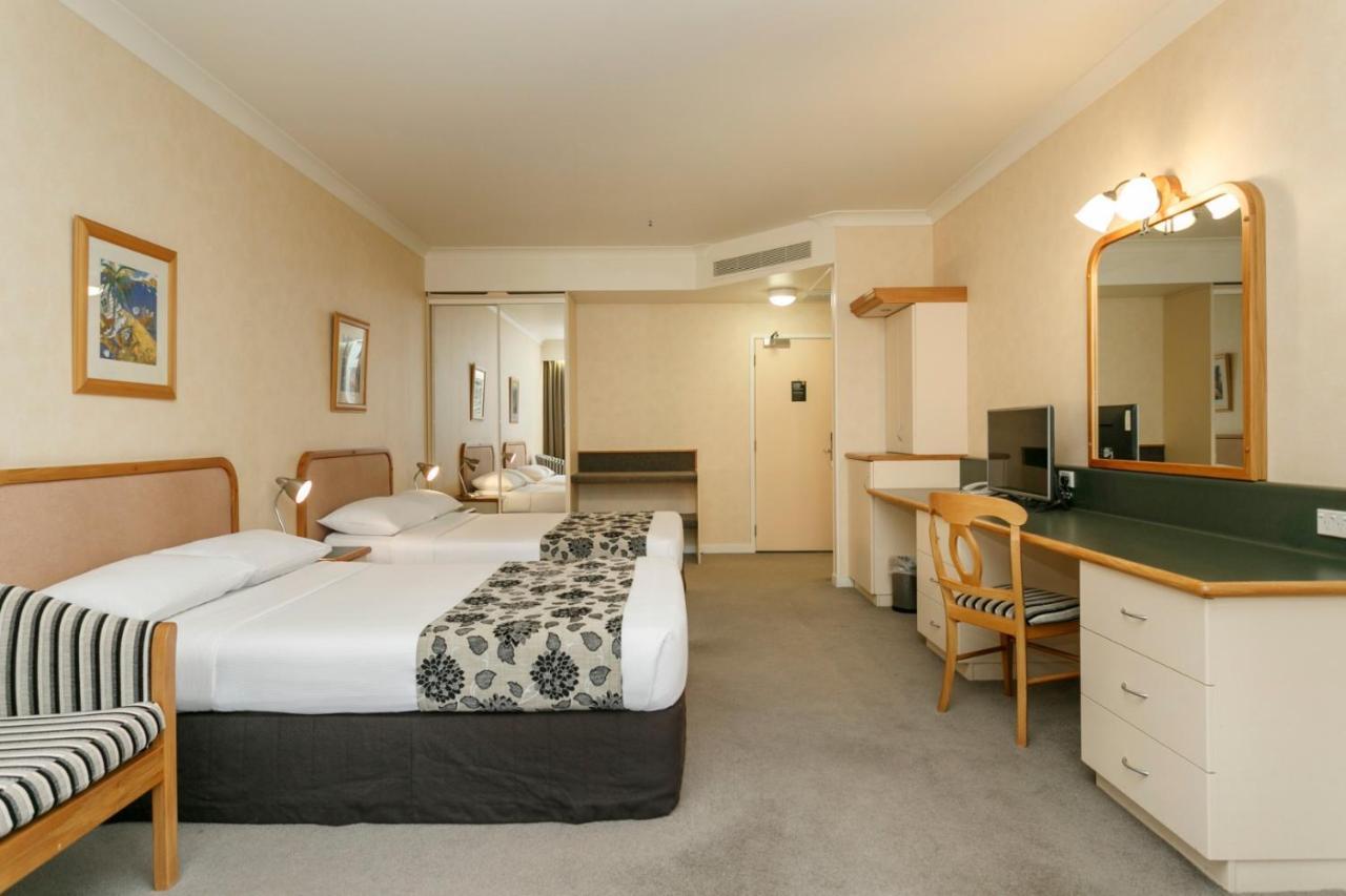 Wairakei Resort Lago Taupo Esterno foto